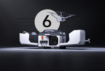 dji dock3 c6 00