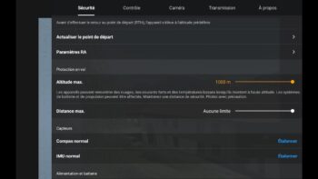 dji mavic 4 pro capt 10