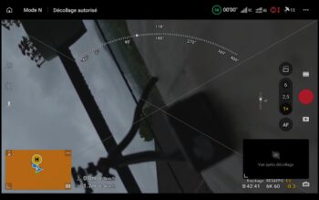 dji mavic 4 pro capt 102