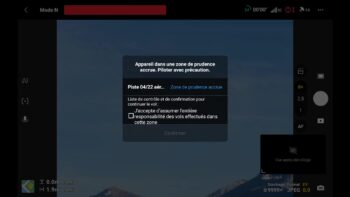 dji mavic 4 pro capt 111
