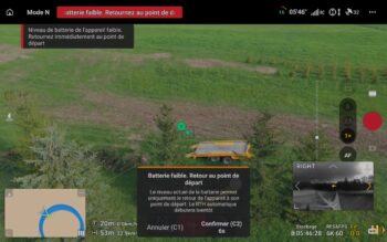 dji mavic 4 pro capt 112