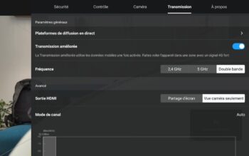 dji mavic 4 pro capt 114