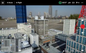 dji mavic 4 pro capt 118