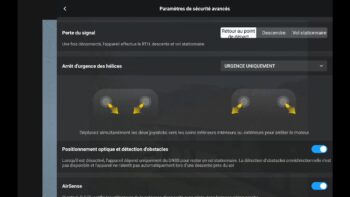 dji mavic 4 pro capt 15
