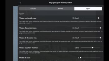 dji mavic 4 pro capt 18