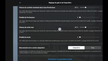 dji mavic 4 pro capt 20