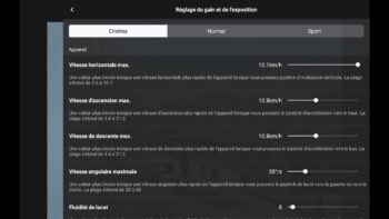 dji mavic 4 pro capt 21