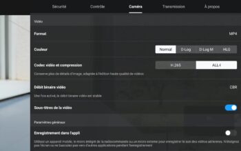 dji mavic 4 pro capt 33a