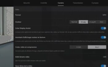 dji mavic 4 pro capt 34a