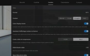 dji mavic 4 pro capt 35a