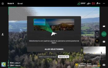 dji mavic 4 pro capt 48