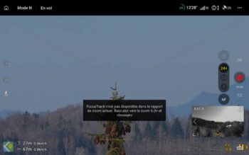 dji mavic 4 pro capt 53