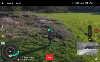 dji mavic 4 pro capt 61