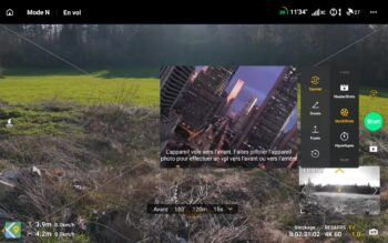 dji mavic 4 pro capt 63