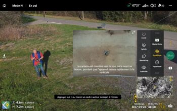 dji mavic 4 pro capt 65