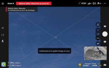 dji mavic 4 pro capt 67