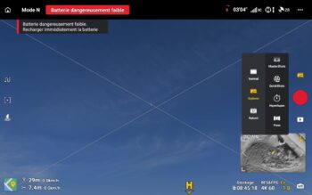 dji mavic 4 pro capt 72