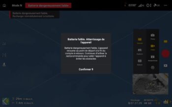 dji mavic 4 pro capt 73