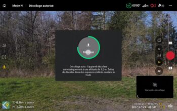 dji mavic 4 pro capt 74