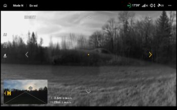 dji mavic 4 pro capt 79
