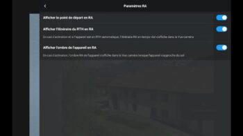 dji mavic 4 pro capt 8