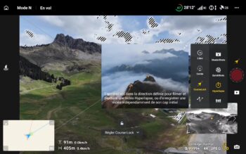 dji mavic 4 pro capt 82