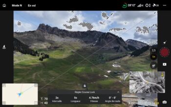 dji mavic 4 pro capt 83