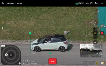 dji mavic 4 pro capt 84