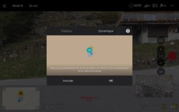 dji mavic 4 pro capt 85