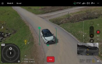 dji mavic 4 pro capt 86