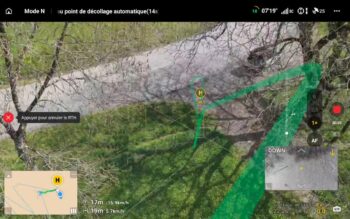 dji mavic 4 pro capt 87