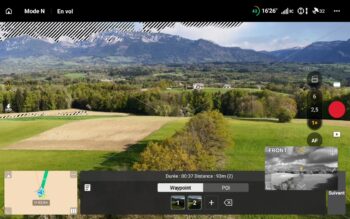 dji mavic 4 pro capt 88