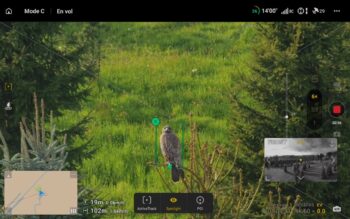 dji mavic 4 pro capt 89