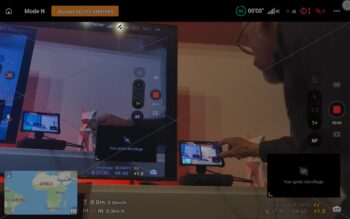 dji mavic 4 pro capt 94