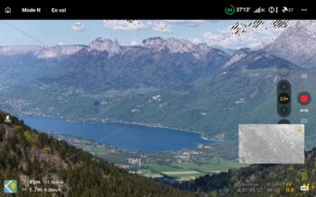 dji mavic 4 pro capt 96