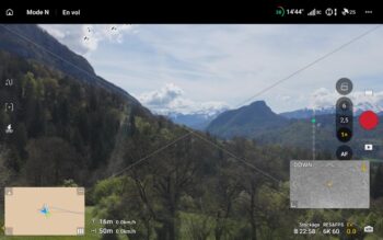 dji mavic 4 pro capt 99