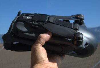 dji mavic 4 pro test 10