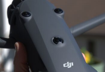 dji mavic 4 pro test 19