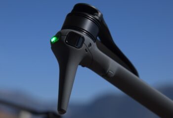 dji mavic 4 pro test 20