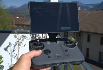 dji mavic 4 pro test 21