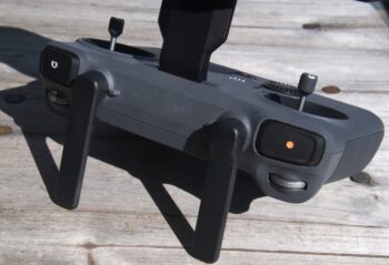 dji mavic 4 pro test 24