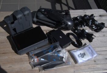 dji mavic 4 pro test 3