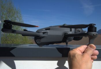 dji mavic 4 pro test 35