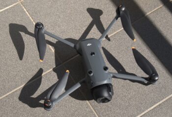 dji mavic 4 pro test 37