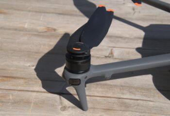 dji mavic 4 pro test 40