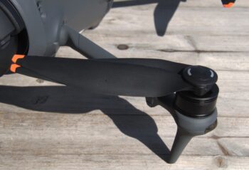 dji mavic 4 pro test 41