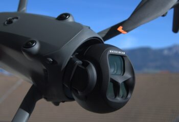 dji mavic 4 pro test 45
