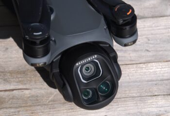 dji mavic 4 pro test 50