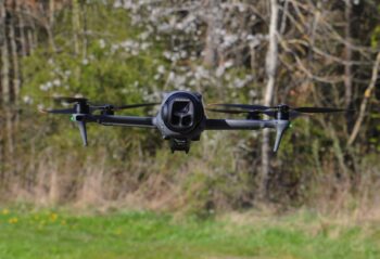 dji mavic 4 pro test 53