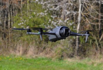 dji mavic 4 pro test 54